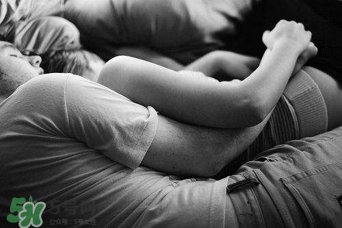 生完孩子性生活會(huì)痛嗎？女性生孩子后性欲會(huì)變強(qiáng)嗎？