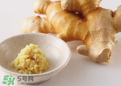 生姜擦頭皮后要洗頭嗎？用生姜擦頭皮多久能長(zhǎng)發(fā)