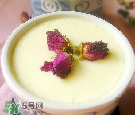 助產(chǎn)食物有哪些？孕婦生孩子時吃點(diǎn)什么？