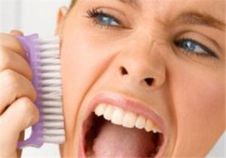 皮膚為什么要去角質(zhì)？去角質(zhì)產(chǎn)品推薦