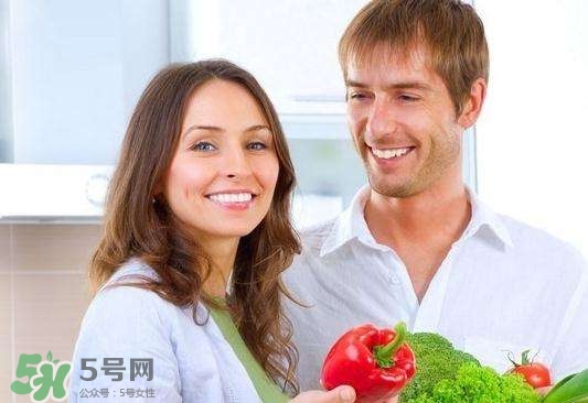 燙發(fā)后多久可以懷孕？懷孕期間可以染發(fā)燙發(fā)嗎？