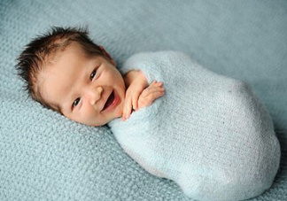 勒博耶分娩法的具體步驟是什么？勒博耶分娩法有哪些優(yōu)點？