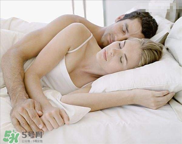 生完孩子性生活會(huì)痛嗎？女性生孩子后性欲會(huì)變強(qiáng)嗎？