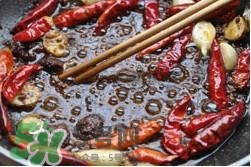 香辣蟹怎么做最好吃？香辣蟹怎么處理螃蟹？