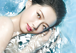 露蘭姬娜化妝品怎么樣？露蘭姬娜是哪國的