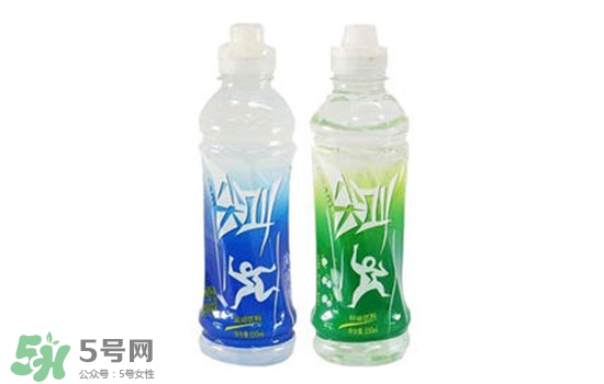 助產(chǎn)食物有哪些？孕婦生孩子時吃點(diǎn)什么？