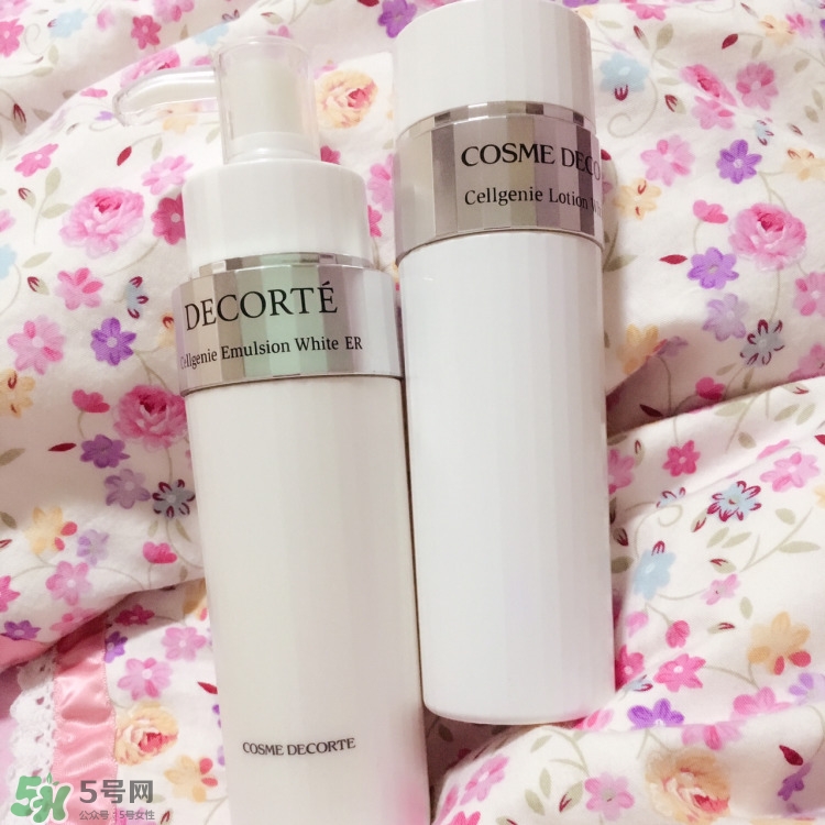 黛珂水乳哪個(gè)系列好用_每個(gè)系列優(yōu)缺點(diǎn) 黛珂水乳哪個(gè)系列好用_每個(gè)系列優(yōu)缺點(diǎn)