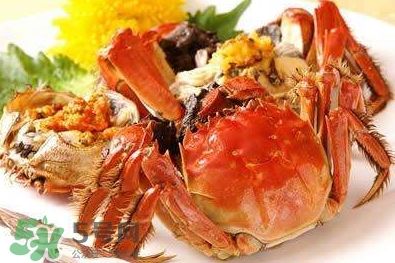 凍螃蟹蒸之前需要解凍嗎？?jī)鲶π氛舳嚅L(zhǎng)時(shí)間？