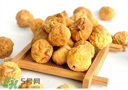 無花果干可以直接吃嗎？無花果干有什么營(yíng)養(yǎng)