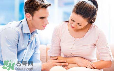 導(dǎo)樂分娩的好處 導(dǎo)樂分娩時產(chǎn)婦怎么配合？