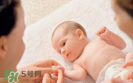 什么是勒博耶分娩法？勒博耶分娩法注意事項