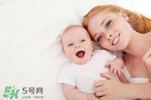 什么是勒博耶分娩法？勒博耶分娩法注意事項