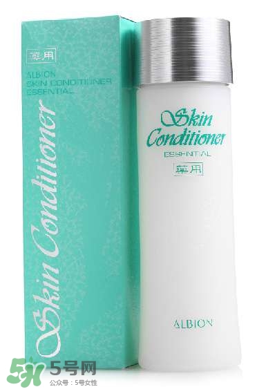 沙漠皮用什么護膚品好_好物推薦