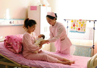 導(dǎo)樂分娩真的不痛嗎？導(dǎo)樂分娩鎮(zhèn)痛儀的弊端