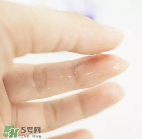 肌美精3D面膜真假怎么辨別？肌美精3D面膜真假對(duì)比圖