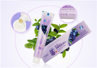 袋鼠媽媽牙膏怎么樣？袋鼠媽媽牙膏好用嗎？