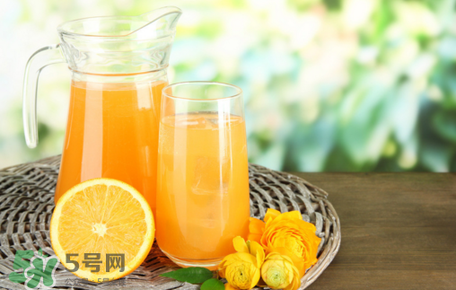 生孩子時(shí)可以喝紅牛嗎？生產(chǎn)時(shí)喝紅牛有用嗎？