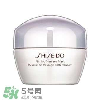 資生堂面膜哪款好 口碑最佳 資生堂面膜哪款好 口碑最佳