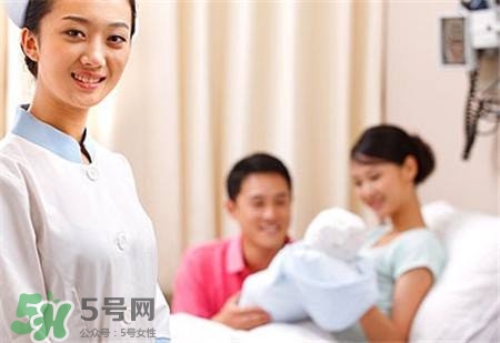 什么是導(dǎo)樂分娩？導(dǎo)樂分娩大概多少錢？