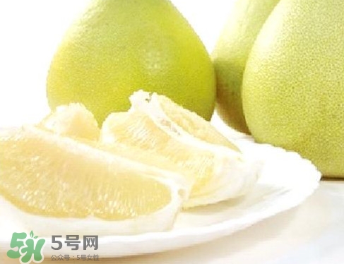 蜜柚怎么開？蜜柚沒吃完怎么保存