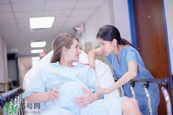 什么是導(dǎo)樂分娩？導(dǎo)樂分娩大概多少錢？