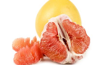 紅心蜜柚多少錢(qián)一斤2017？蜜柚可以水插嗎