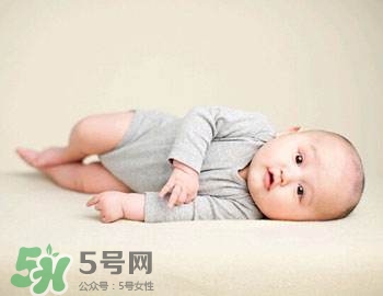 勒博耶分娩法的具體步驟是什么？勒博耶分娩法有哪些優(yōu)點？