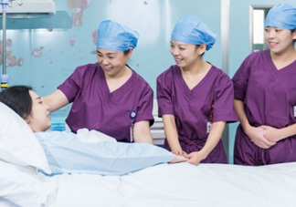 導(dǎo)樂分娩怎么樣？導(dǎo)樂分娩全過程