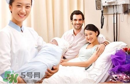 什么是催眠分娩？催眠分娩有什么好處？