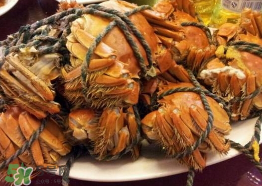 凍螃蟹蒸之前需要解凍嗎？?jī)鲶π氛舳嚅L(zhǎng)時(shí)間？