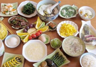 生孩子時吃什么易助產(chǎn)？生孩子時吃巧克力