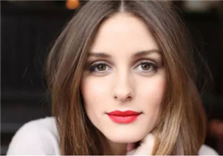 干皮用什么定妝？干皮怎么定妝?