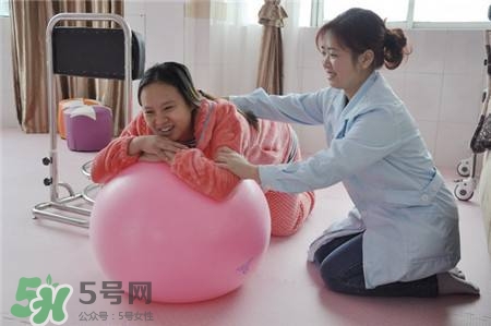 什么是導(dǎo)樂分娩？導(dǎo)樂分娩大概多少錢？