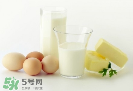 助產(chǎn)食物有哪些？孕婦生孩子時吃點(diǎn)什么？