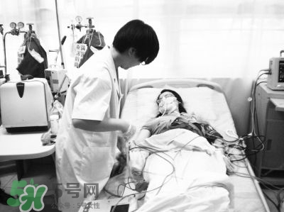 導(dǎo)樂(lè)分娩都包括哪些服務(wù)？導(dǎo)樂(lè)分娩需要側(cè)切嗎？