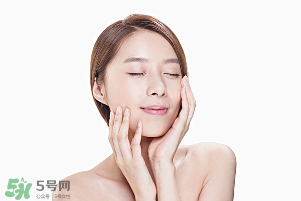 從護膚到化妝的正確步驟教程 從護膚到化妝的正確步驟教程