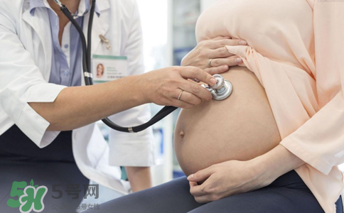 孕期有哪些檢查項目？孕期不同階段檢查項目介紹