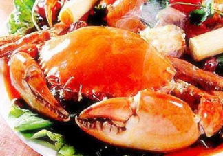 備孕期間能吃螃蟹嗎？備孕期間吃螃蟹好嗎？
