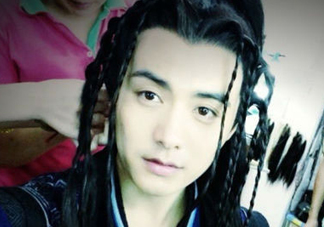 臟辮是什么意思？臟辮是怎么弄的