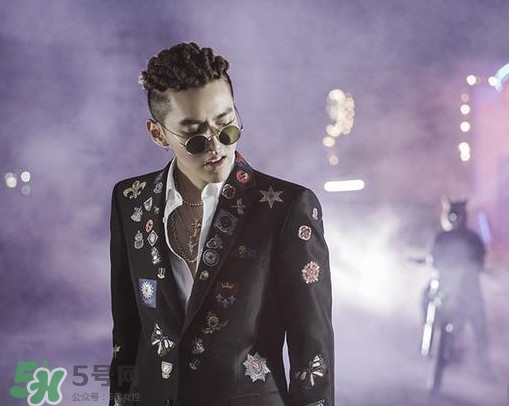 臟辮臟不臟？臟辮怎么洗頭？