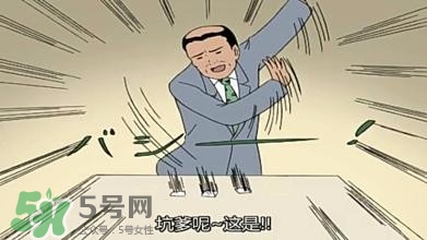 糖炒栗子怎么保存？糖炒栗子怎么容易剝殼？