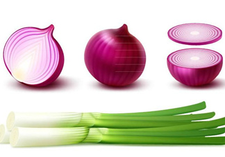 洋蔥汁什么時候喝最好？洋蔥汁怎么做好喝？