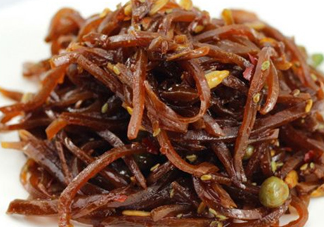 苤藍(lán)怎么腌制好吃？苤藍(lán)有什么營養(yǎng)