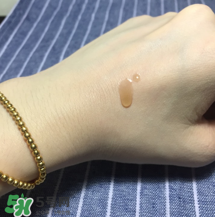 雪花秀潤燥精華適合什么膚質(zhì)？