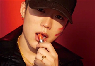 廠牌是什么意思？中國說唱廠牌介紹