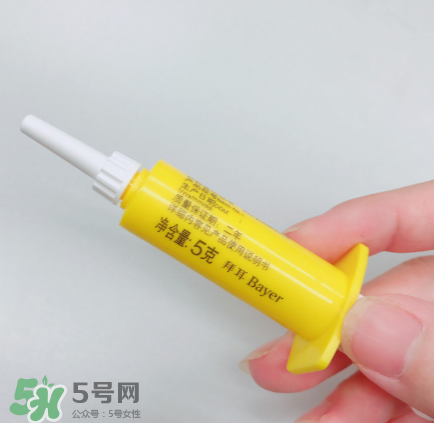 拜耳殺蟑膠餌怎么打開？拜耳殺蟑膠餌使用方法