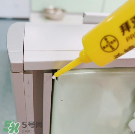 拜耳殺蟑膠餌好用嗎？拜耳殺蟑膠餌效果評(píng)測(cè)