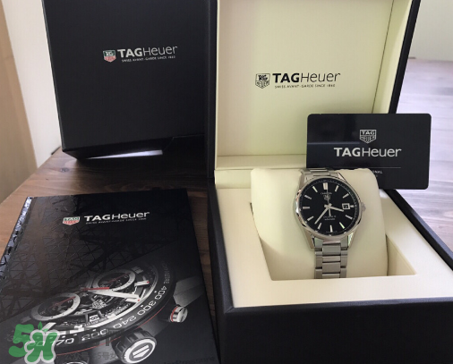 tagheuer是什么牌子？tagheuer是什么檔次？