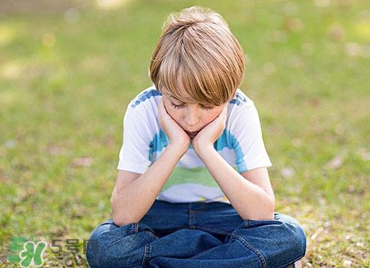 先天膽道閉鎖能治好嗎？先天膽道閉鎖能活多久