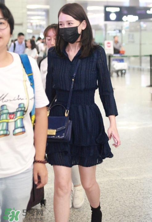 patrizia pepe是什么牌子？patrizia pepe是什么檔次？